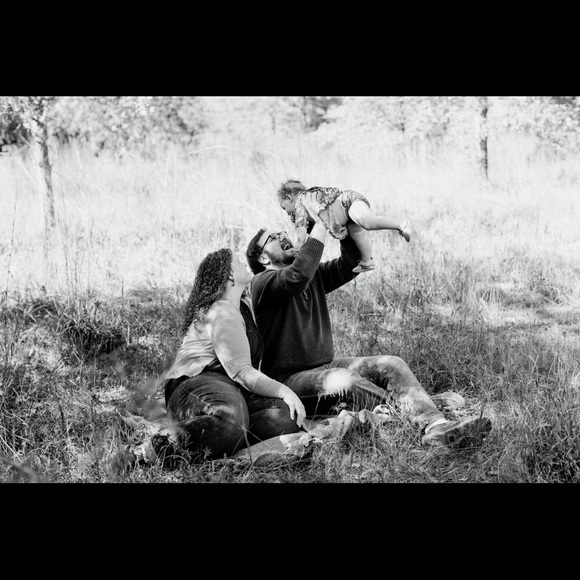 Meet your Posher, Betsy - Picture 3 of 7